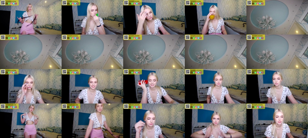 8a8y 16-02-2021 Download 