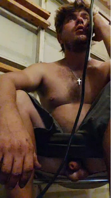 Alexjt104  16-02-2021 Recorded Video Show