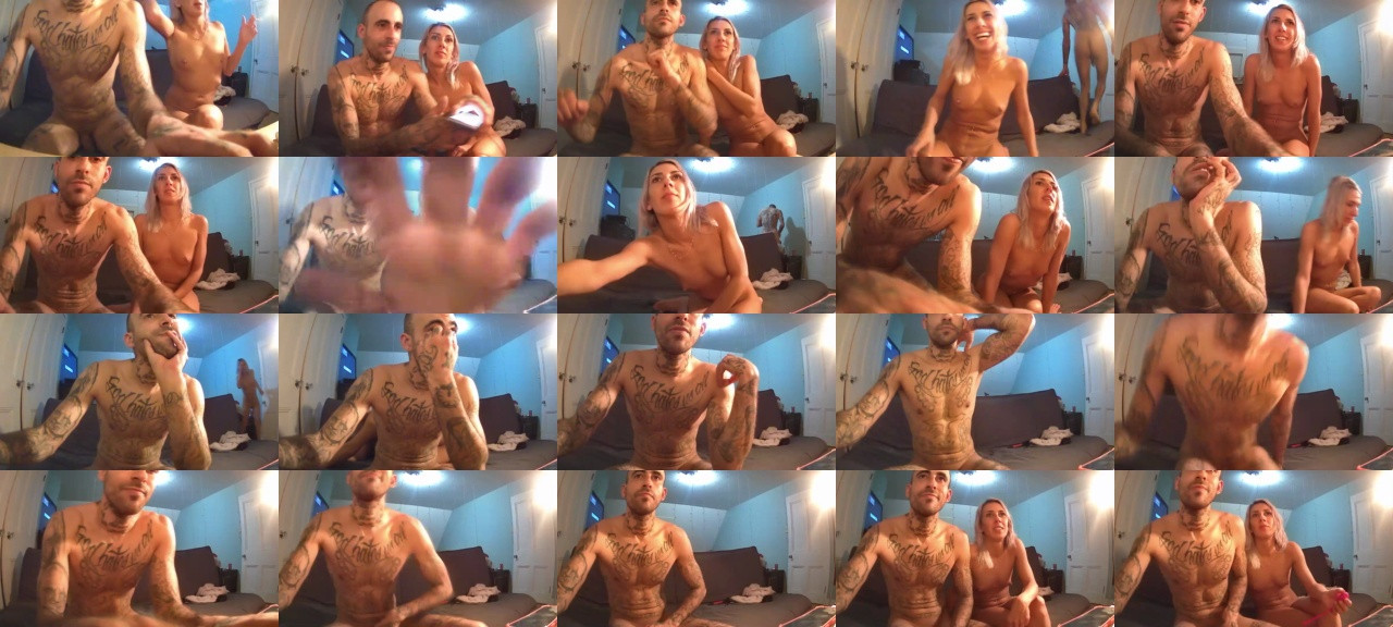 Badcouple_ 16-02-2021 Video 