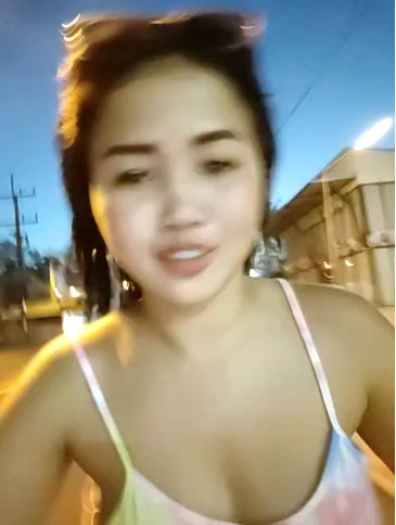 Topless Camera