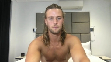 Courtney981  15-02-2021 video strip