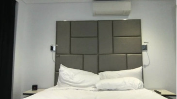 Courtney981  16-02-2021 video ginger