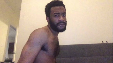 Dade727  16-02-2021 video cock