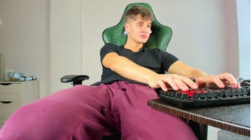 Dave_Maxwell  16-02-2021 video riding