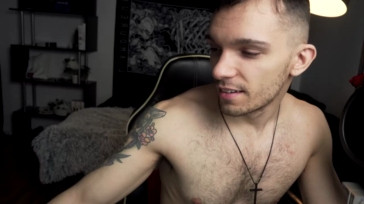 Emocanadianscene  16-02-2021 video stocking