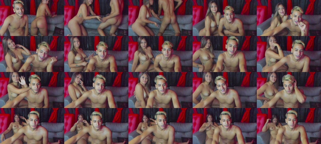 Fulsexo69 16-02-2021 Wet 
