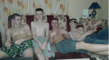 Funny_Guys_Forever  16-02-2021 video cum