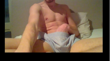 H0rny1991  16-02-2021 Recorded Video Show