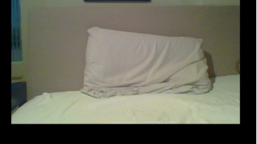 H0rny1991  16-02-2021 Recorded Video Show