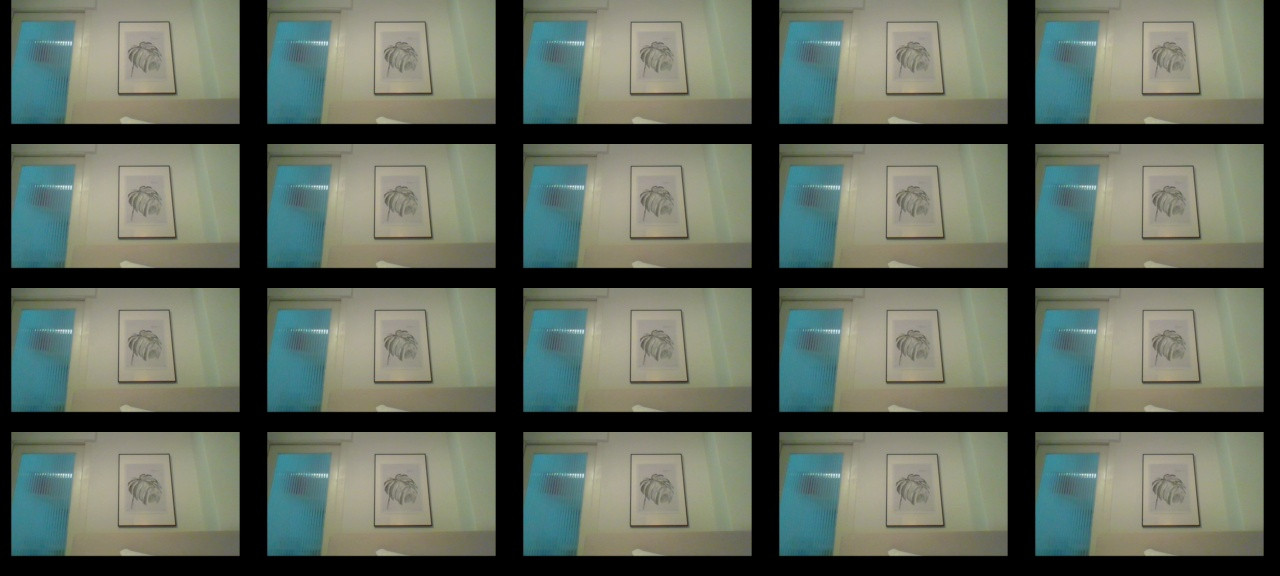 H0rny1991  16-02-2021 Recorded Video Topless