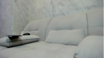 Happyboyforu18  16-02-2021 video chastity