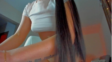 Recent Camgirls Videos from StripChat Archive - page 11186
