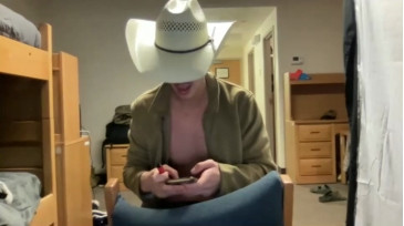 Josephsworld  16-02-2021 video sexy