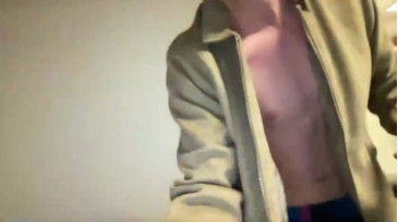 Josephsworld  16-02-2021 video beautiful