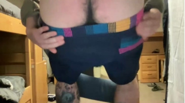 Josephsworld  16-02-2021 video slave