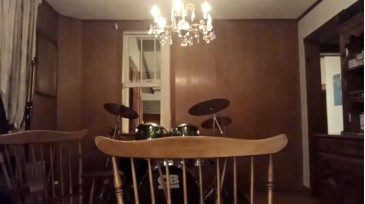 Jpawn82  16-02-2021 video stockings