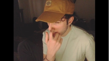 Justinlaith  16-02-2021 video bigbooty