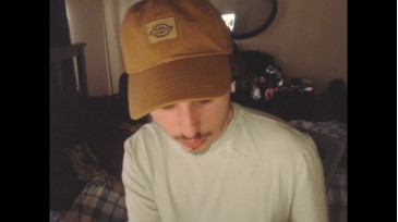 Justinlaith  16-02-2021 video blow job