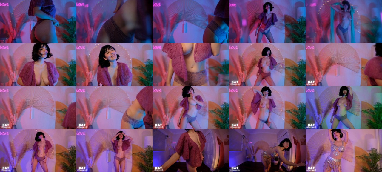 Katdreams 16-02-2021 Download 