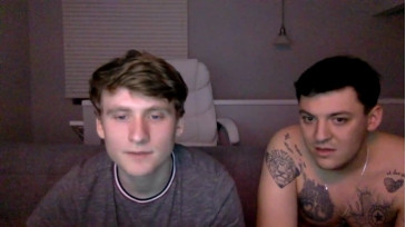 Kelleythekiller129  16-02-2021 video spray