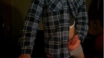 Ken_Ride  16-02-2021 video chill