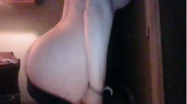 Krizzy51330  16-02-2021 fetishes Couple