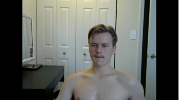 Lankyb  16-02-2021 video Gay