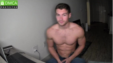 Liamhungsworth  16-02-2021 video leggings