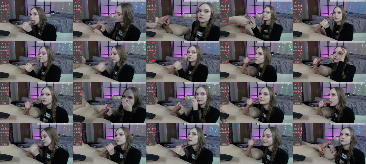 Liza_And_Noah 16-02-2021 Recorded 