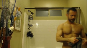 Mrcooperxxx  16-02-2021 video jizz