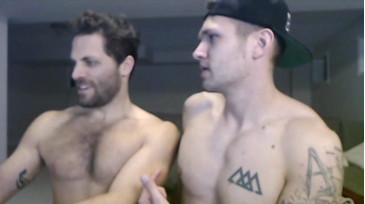 Mushprint  16-02-2021 video kawaii