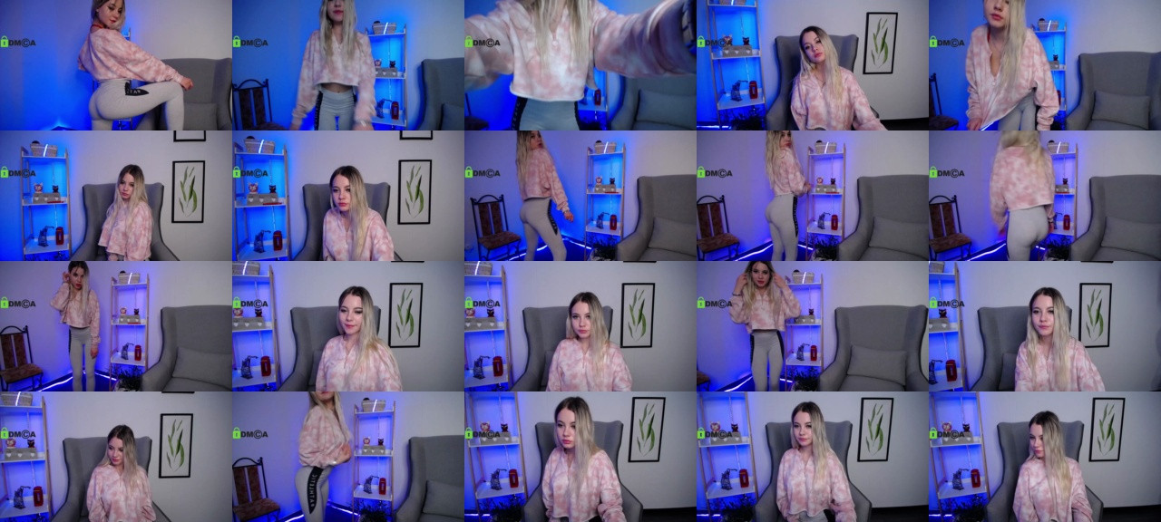 Nanalov 16-02-2021 Download 
