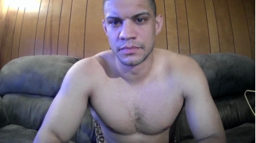 New_York_Guy518  16-02-2021 video wet