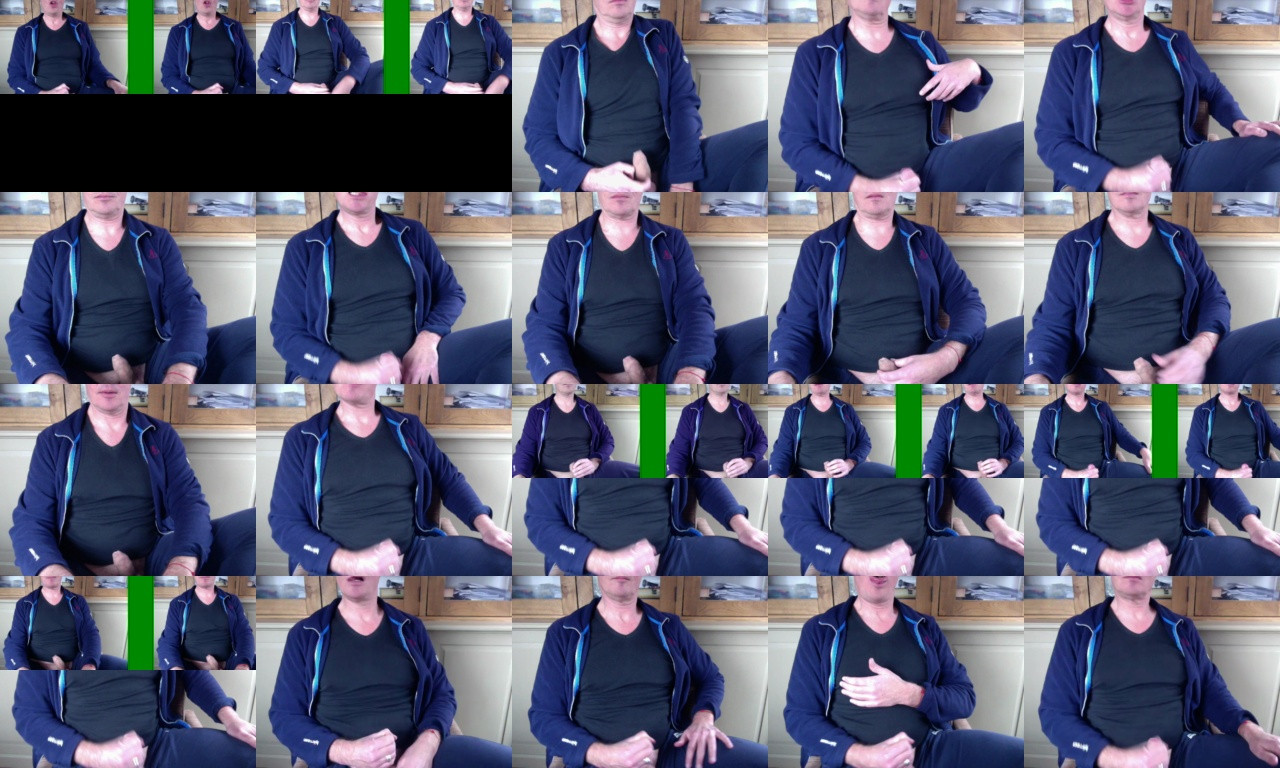 NippleFan38  16-02-2021 Recorded Video Show