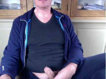 NippleFan38  16-02-2021 Recorded Video Show