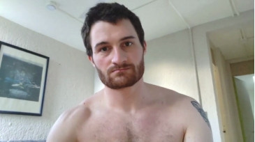 No_Feelings_Left  15-02-2021 video naughty