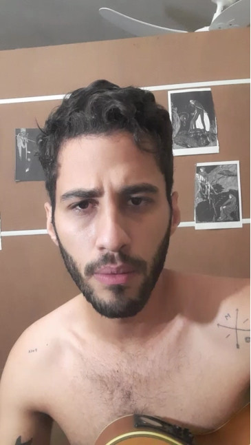 Oebrio  16-02-2021 Recorded Video Download