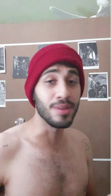 Oebrio