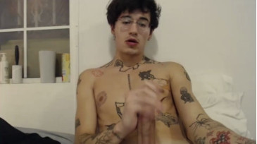 Plumpbanana  16-02-2021 video spank