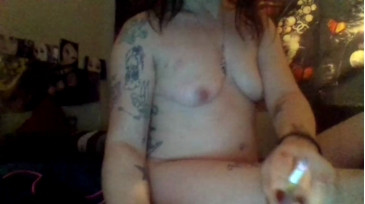 Porscha69