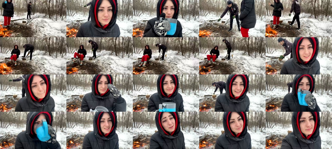 Sasha0vay 16-02-2021 Download 