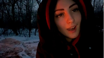 Sasha0vay  16-02-2021 cuteface Couple