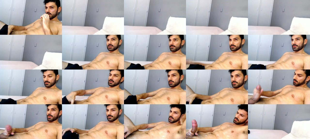 Sexfriendch  16-02-2021 Recorded Video Naked