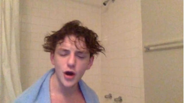 Sexylax69  16-02-2021 video taboo