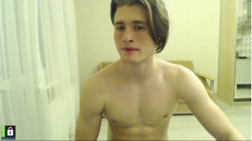 Splapyflap  15-02-2021 Recorded Video Porn