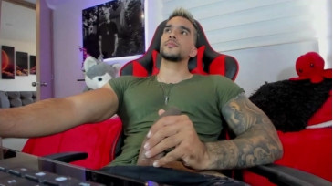 Stiven_Gregg  16-02-2021 video play dildo