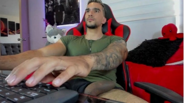 Stiven_Gregg  16-02-2021 video buttslut