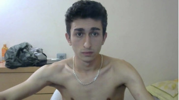 Str8_Turkish  16-02-2021 video fuck