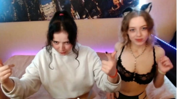 Sweety_Katrin334 16-02-2021 Wet 
