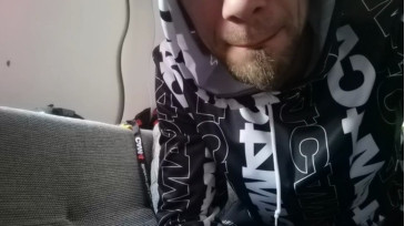 Tastit4cs  16-02-2021 Recorded Video Naked